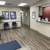 KORT Physical Therapy - Louisville - Crawford Avenue gallery