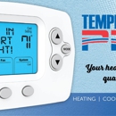 TemperaturePro Orlando - Air Conditioning Service & Repair