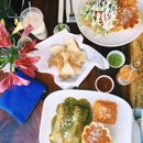 Los Agaves - Mexican Restaurants