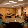 SpringHill Suites Atlanta Buford/Mall of Georgia gallery