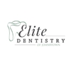 Elite Dentistry of Johnstown gallery