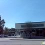 Sherwin-Williams Paint Store - Torrance