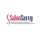 Salon Savvy - Beauty Salons