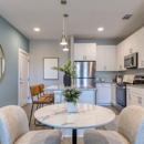 The Bradley St. Augustine - Apartments