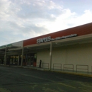 Staples - Office Equipment & Supplies