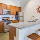 Greenway at Stadium Park - Apartments
