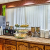 Quality Inn Mobile West Tillmans Corner gallery