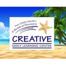 Creative Early Learning Center Child Care & Preschool - Day Care Centers & Nurseries