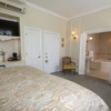 The Napa Inn & Spa gallery