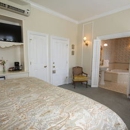 The Napa Inn & Spa - Bed & Breakfast & Inns
