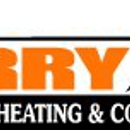 Perry Plumbing Heating & Cooling - Heating, Ventilating & Air Conditioning Engineers