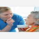 Samyuktha Kemparajurs MPH, MD - Physicians & Surgeons, Family Medicine & General Practice