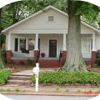 Center For Psychological & Educational Assessment gallery
