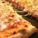 Vespuccis Pizza & Pasta - Italian Restaurants
