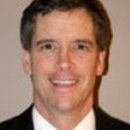 Ronald Schoenecker - Homeowners Insurance