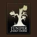 Juniper Golf Course - Golf Courses