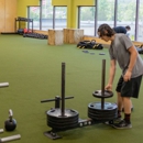 Best Fitness Drum Hill