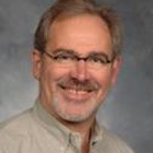 Dr. Hal Cooper Quinn, MD