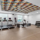 Home2 Suites by Hilton Lake Jackson
