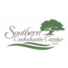 Southern Endodontic Center