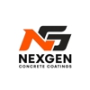 NexGen Concrete Coatings gallery