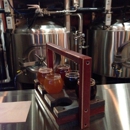 North Center Brewing Company - Beverages-Distributors & Bottlers