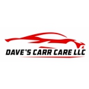 Dave's Carr Care - Auto Repair & Service