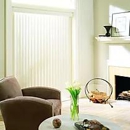 Bugsy's Blinds and Custom Shutters - Home Improvements