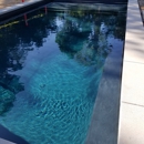 John Crystal Pools Inc - Swimming Pool Designing & Consulting