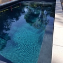 Crystal John Pool - Swimming Pool Equipment & Supplies