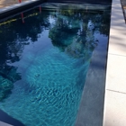 Crystal John Pool