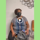 QC Kinetix - North Miami - Medical Clinics