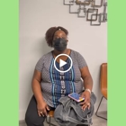 QC Kinetix - North Miami