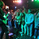 Tin Roof - American Restaurants