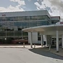 UH Parma Medical Arts Center Building 2 - Medical Clinics