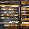 Pret a Manger gallery