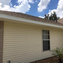 Tru Painting - Painting Contractors