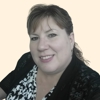 Julie C. Valiquette, Counselor gallery