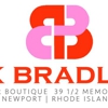CK Bradley gallery