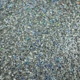 Cincy Epoxy Pros