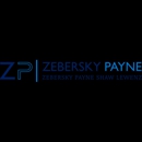 Zebersky Payne Shaw Lewenz, LLP - Attorneys