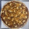 Casa Di Pizza gallery