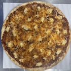 Casa Di Pizza