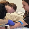 Missoula Medical Assistant School gallery