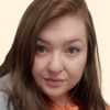 Katie Croft, Counselor gallery