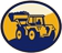 Toft Earthmovers Pty Ltd - Excavation & Earthmoving Contractors