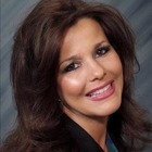 Lisa Evans Bullock: Allstate Insurance