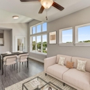 Messenger Place - Apartments