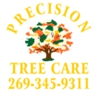 Precision Tree Care gallery
