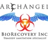 Archangels Biorecovery Inc gallery